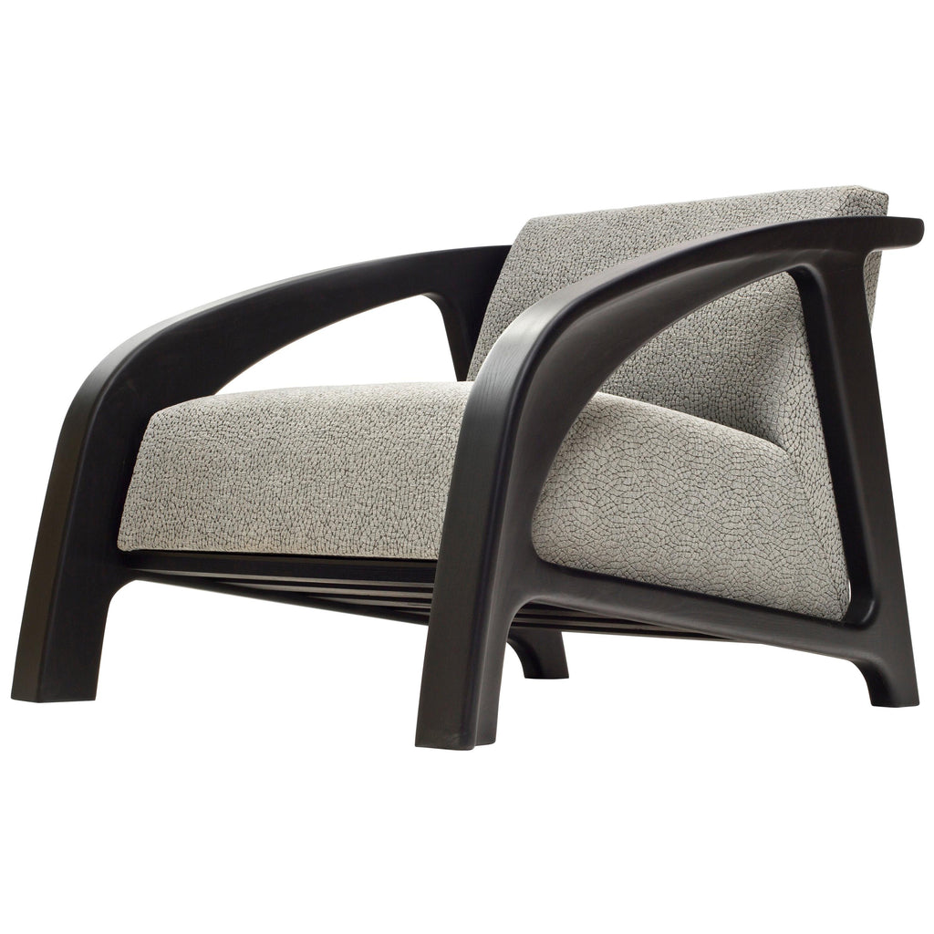 https://a.1stdibscdn.com/cambre-lounge-chair-in-ebonized-ash-with-grey-upholstered-cushion-by-wooda-for-sale/1121189/f_140283521552914342779/14028352_master.jpg