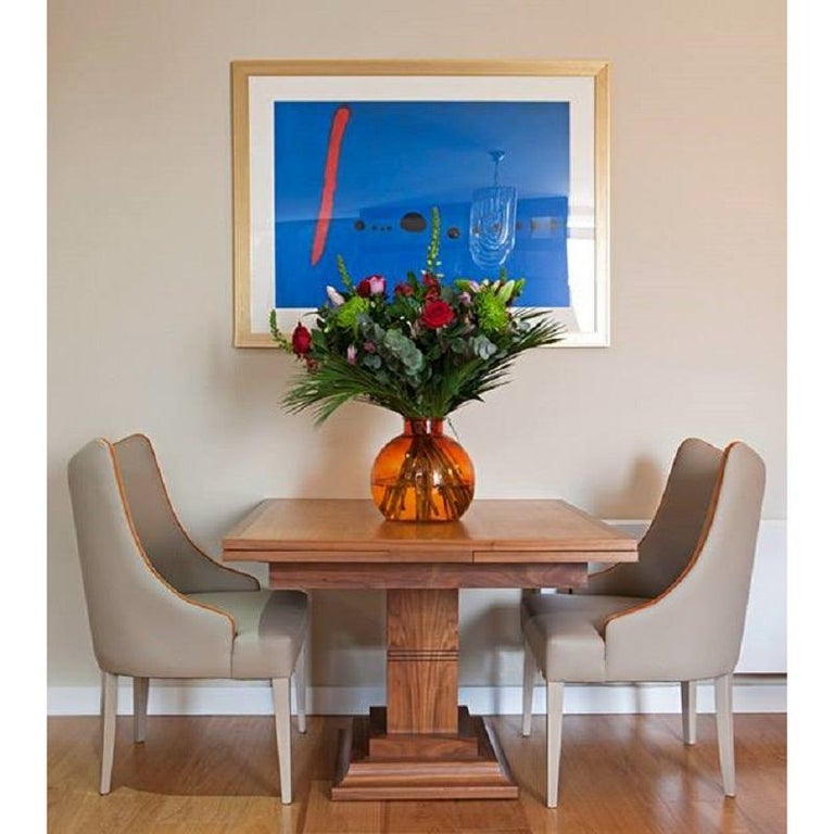 https://a.1stdibscdn.com/contemporary-velvet-dining-chair-offered-with-nails-on-the-curve-back-for-sale-picture-9/f_27693/f_330627721677745712935/14051821_1439826629365900_6496463376204773669_n_master.jpg?width=768