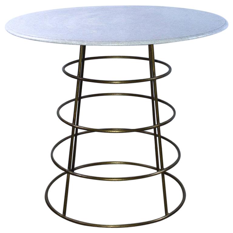 https://a.1stdibscdn.com/modern-deco-style-bar-or-pub-table-for-sale/1121189/f_140609021553496852934/14060902_master.jpg