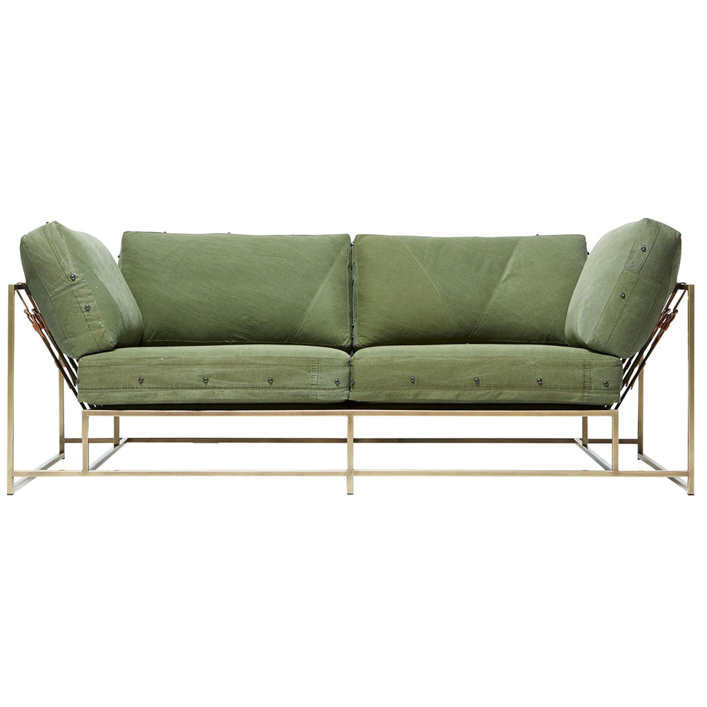 https://a.1stdibscdn.com/military-canvas-and-antique-brass-two-seat-sofa-and-bench-for-sale/1121189/f_140889111607781638127/14088911_master.jpg