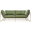https://a.1stdibscdn.com/military-canvas-and-antique-brass-two-seat-sofa-and-bench-for-sale/1121189/f_140889111607781638127/14088911_master.jpg
