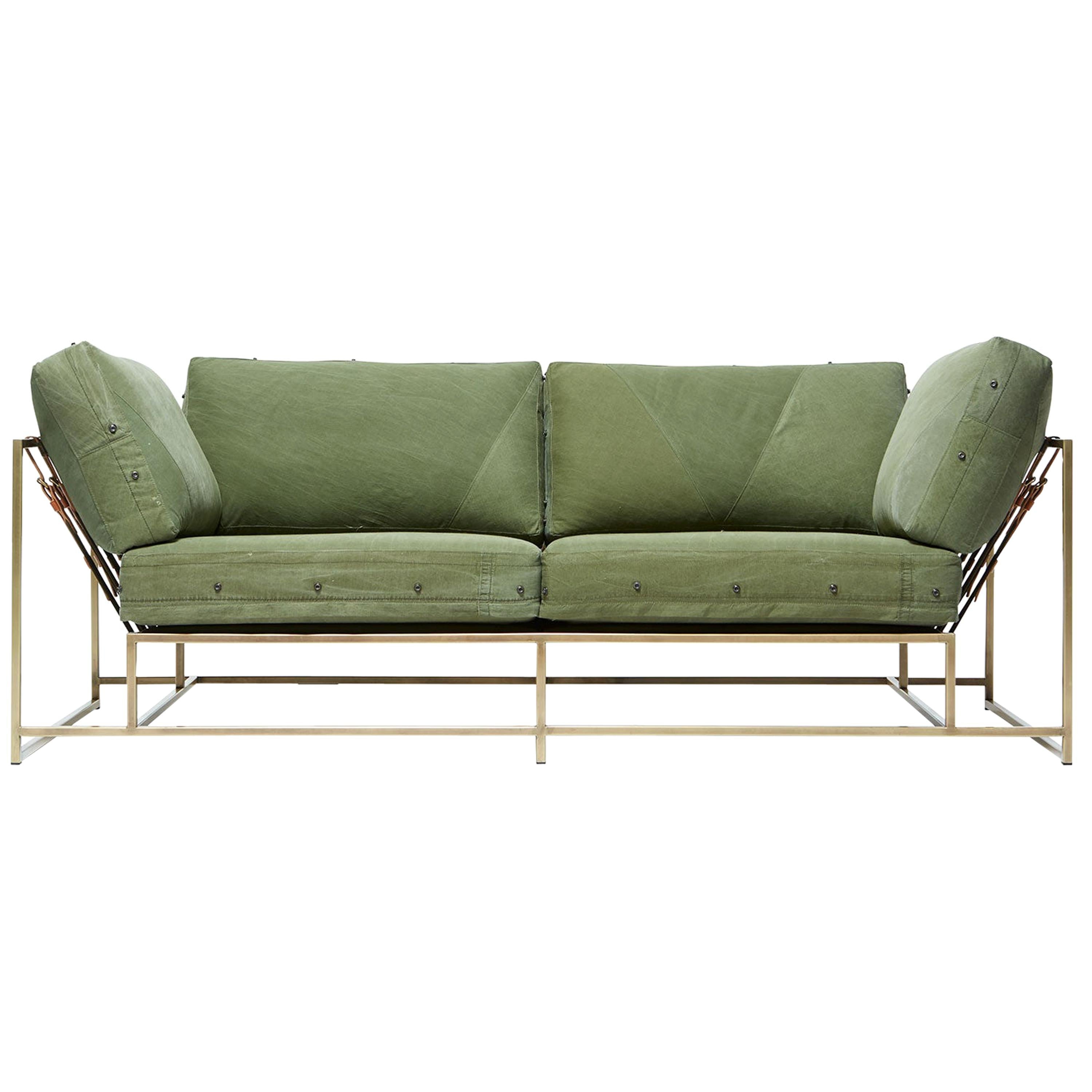 https://a.1stdibscdn.com/military-canvas-and-antique-brass-two-seat-sofa-and-bench-for-sale/1121189/f_140889111607781638127/14088911_master.jpg