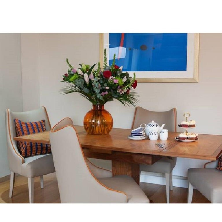 https://a.1stdibscdn.com/contemporary-velvet-dining-chair-offered-with-nails-on-the-curve-back-for-sale-picture-10/f_27693/f_330627721677745713688/14095983_1439826636032566_3897195331172418878_n_master.jpg?width=768