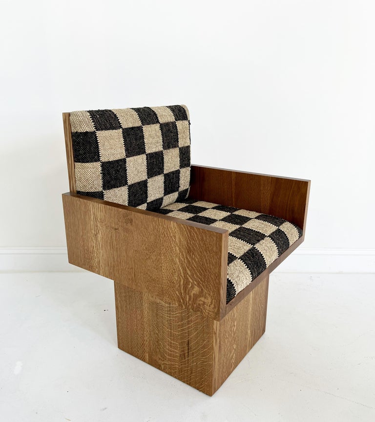 https://a.1stdibscdn.com/the-jmf-chair-by-forsyth-for-sale-picture-4/f_17012/f_325791021675439314855/140A8859_7A36_46E1_8D7B_45704CC41988_master.JPG?width=768