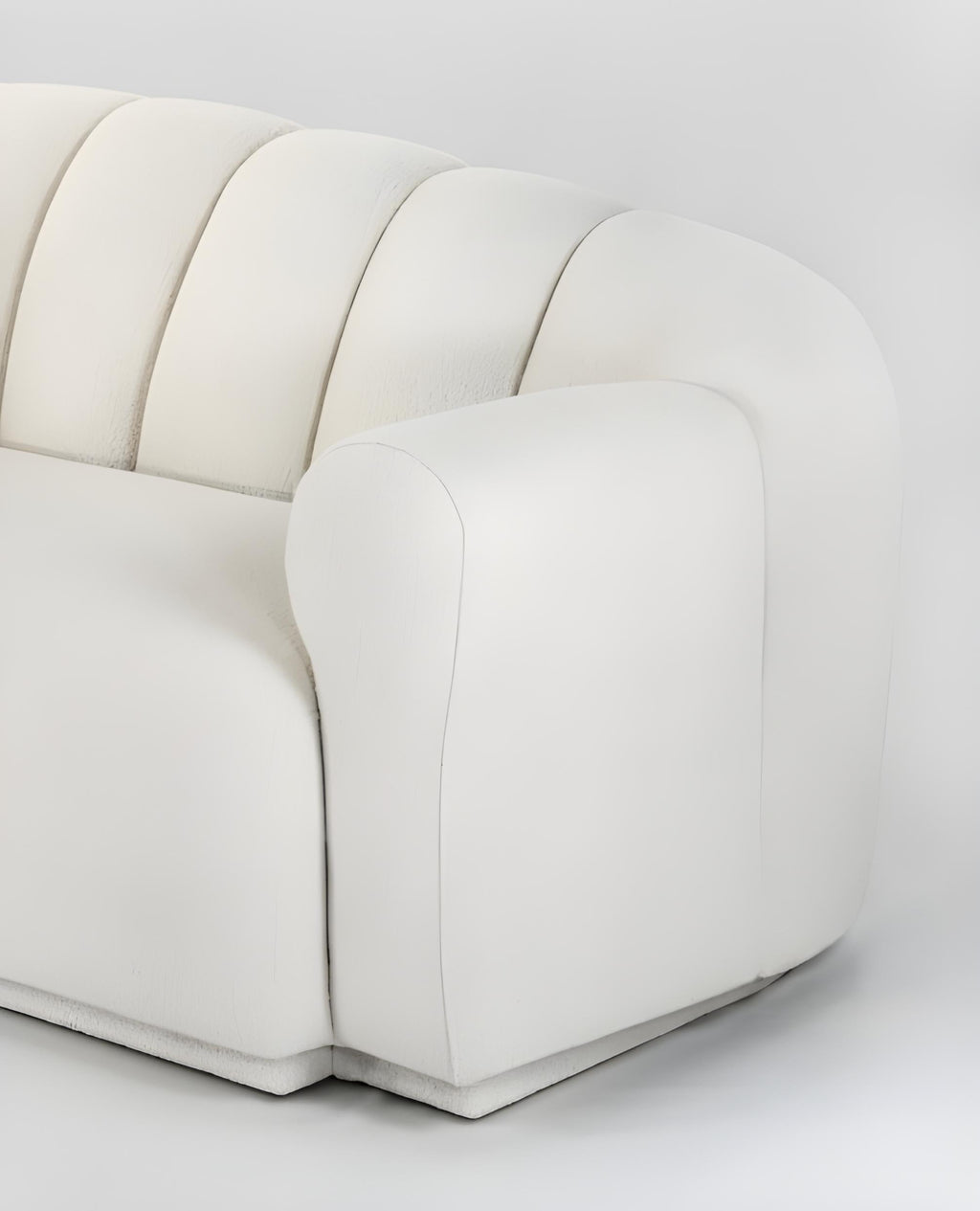 https://a.1stdibscdn.com/upholstered-sofa-with-channel-tufted-back-plinth-base-by-jose-castro-for-sale-picture-7/f_27693/f_463136021763717828786/140_master.jpg