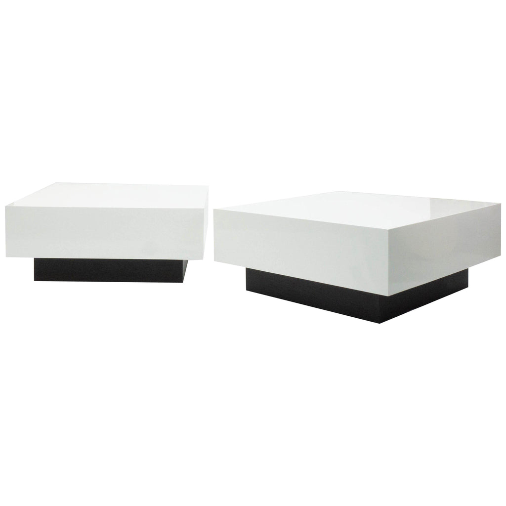 https://a.1stdibscdn.com/modern-lacquered-square-coffee-table-for-sale/1121189/f_141144211553329296565/14114421_master.jpg