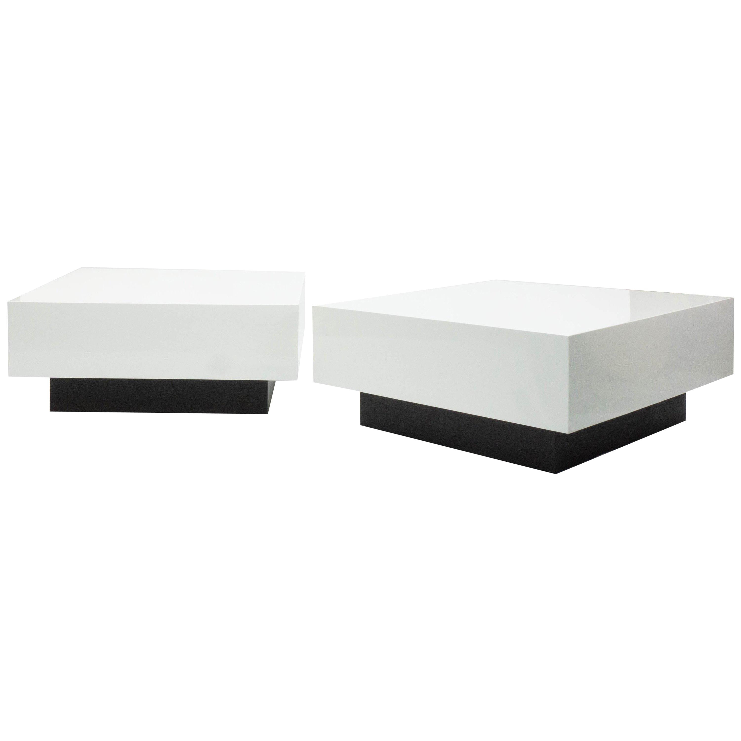 https://a.1stdibscdn.com/modern-lacquered-square-coffee-table-for-sale/1121189/f_141144211553329296565/14114421_master.jpg