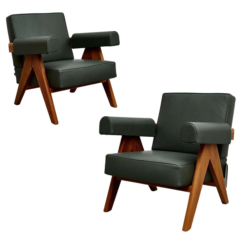 https://a.1stdibscdn.com/set-of-two-pierre-jeanneret-teak-wood-green-leather-armchair-by-cassina-for-sale-picture-5/f_14272/f_380176921705676278176/141223_331_master.jpg