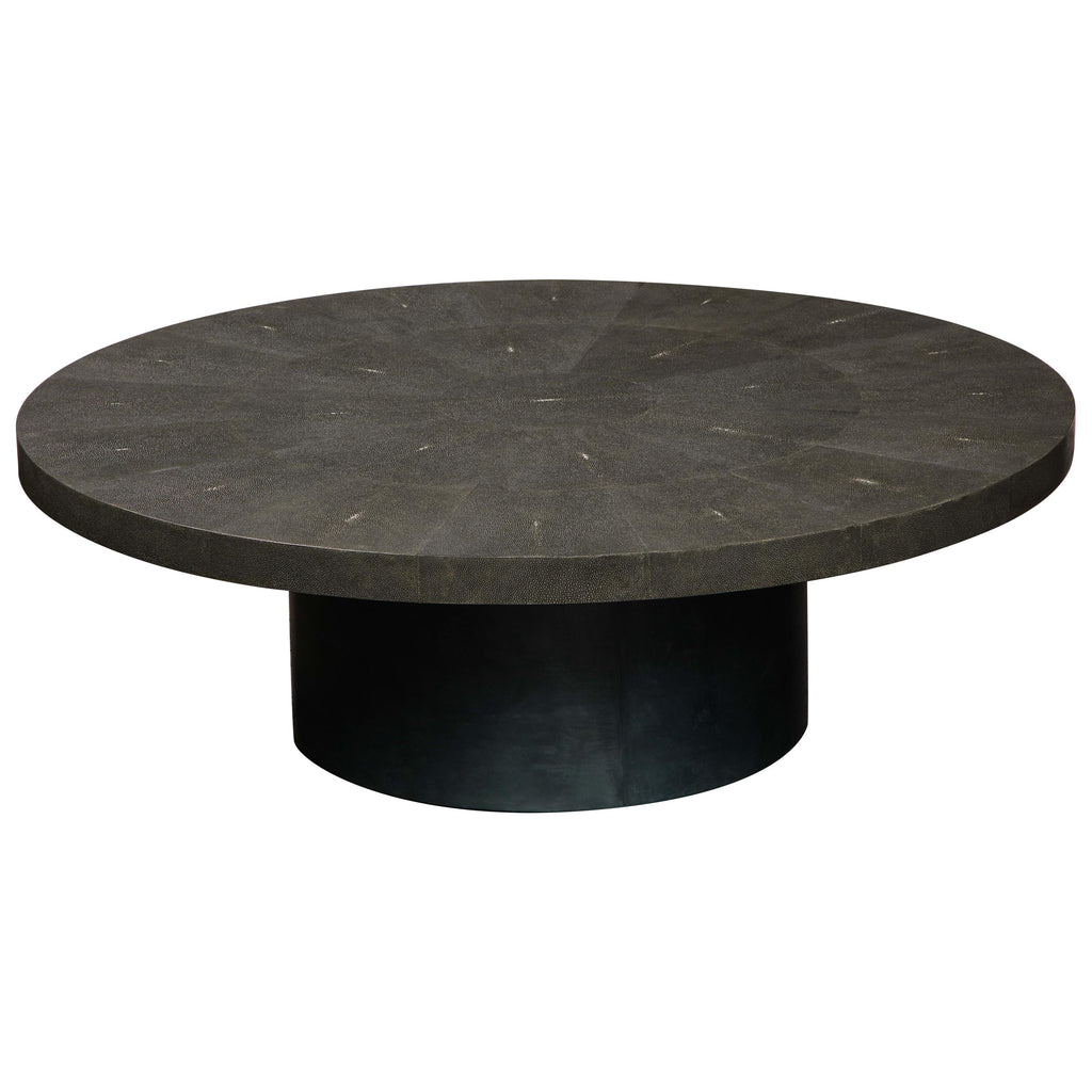 https://a.1stdibscdn.com/round-black-genuine-shagreen-table-with-parchment-base-for-sale/1121189/f_141351411553916070119/14135141_master.jpg