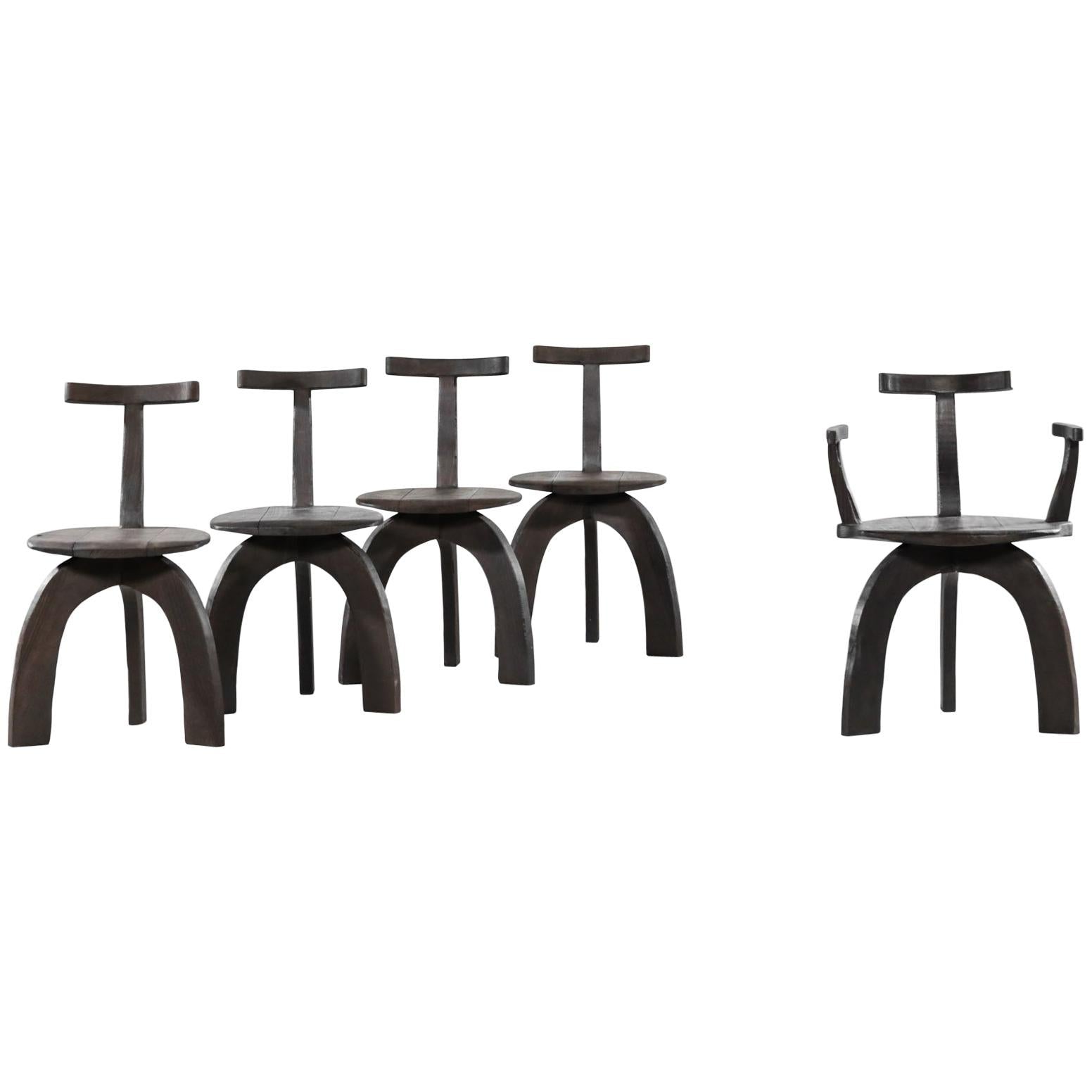 https://a.1stdibscdn.com/modern-handcrafted-wooden-chair-80-20-by-vincent-vincent-olavi-hanninen-perriand-for-sale/1121189/f_141441411553666473409/14144141_master.jpg