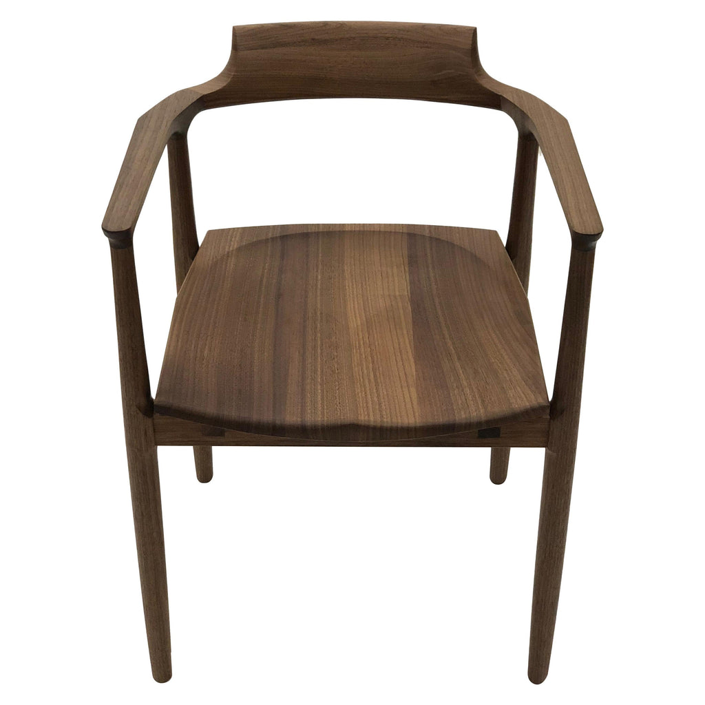 https://a.1stdibscdn.com/henry-the-armchair-in-walnut-for-sale/1121189/f_141523911553923791621/14152391_master.jpeg