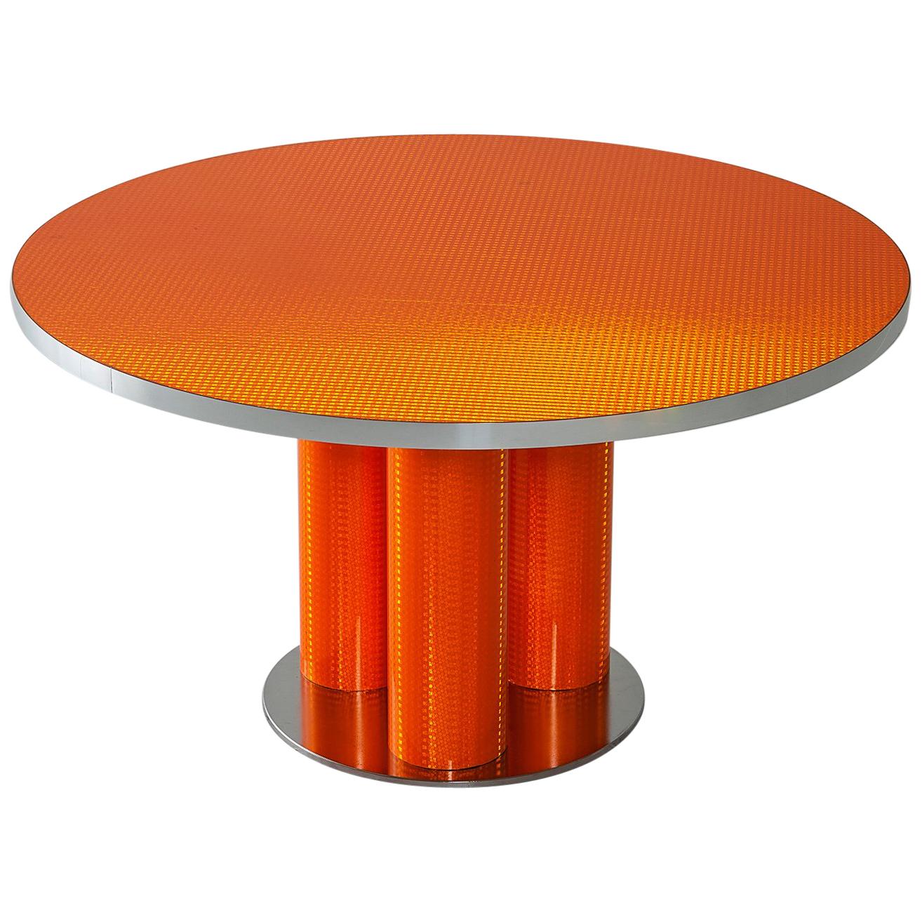 https://a.1stdibscdn.com/modern-colored-and-shining-table-reflector-by-sebastiano-bottos-italia-for-sale/1121189/f_141538811555739976837/14153881_master.jpg