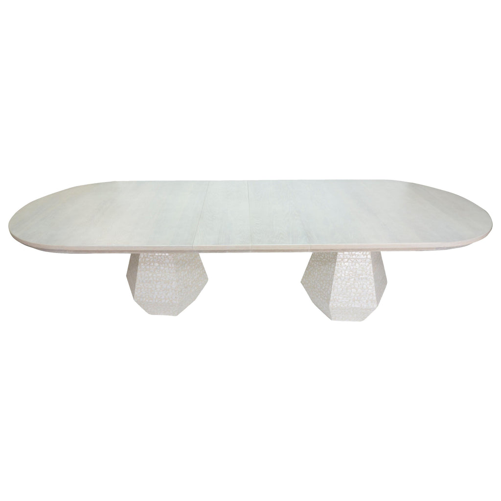 https://a.1stdibscdn.com/large-postmodern-dining-table-with-extension-leaves-for-sale/1121189/f_141546511553665835922/14154651_master.jpg