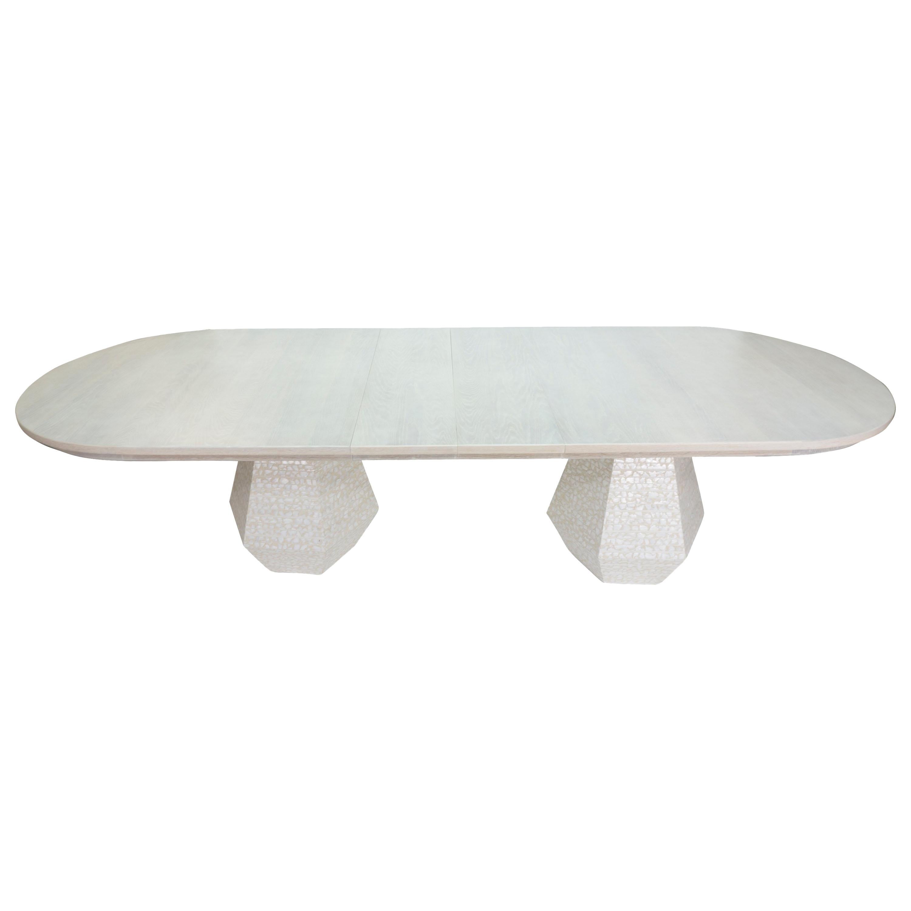https://a.1stdibscdn.com/large-postmodern-dining-table-with-extension-leaves-for-sale/1121189/f_141546511553665835922/14154651_master.jpg