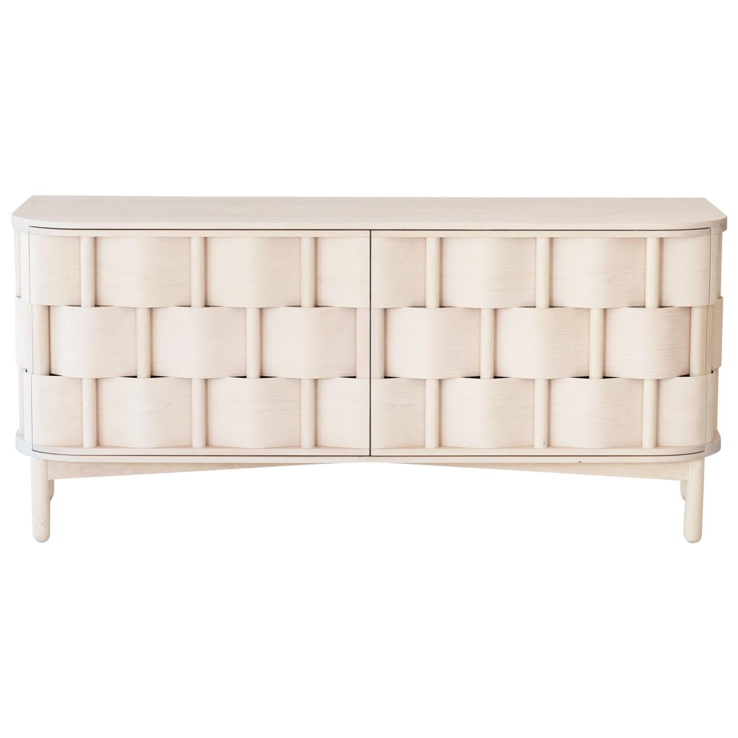 https://a.1stdibscdn.com/weave-133-birch-wood-natural-oil-credenza-from-ringvide-scandinavian-for-sale/1121189/f_141883421553843820052/14188342_master.jpg