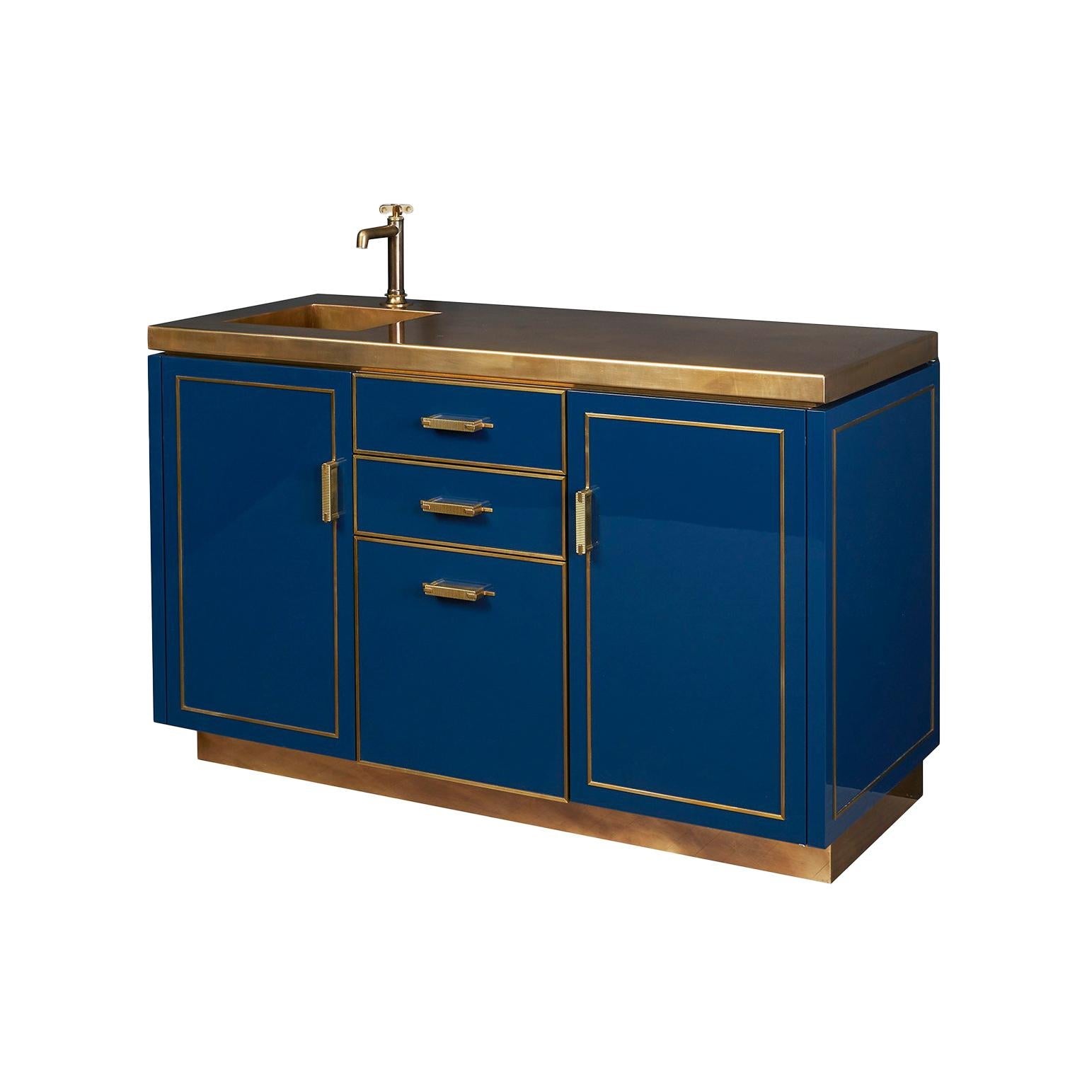 https://a.1stdibscdn.com/amuneals-blue-lacquer-bar-cabinet-with-brass-countertop-and-integral-sink-for-sale/1121189/f_141940221554105549184/14194022_master.jpg