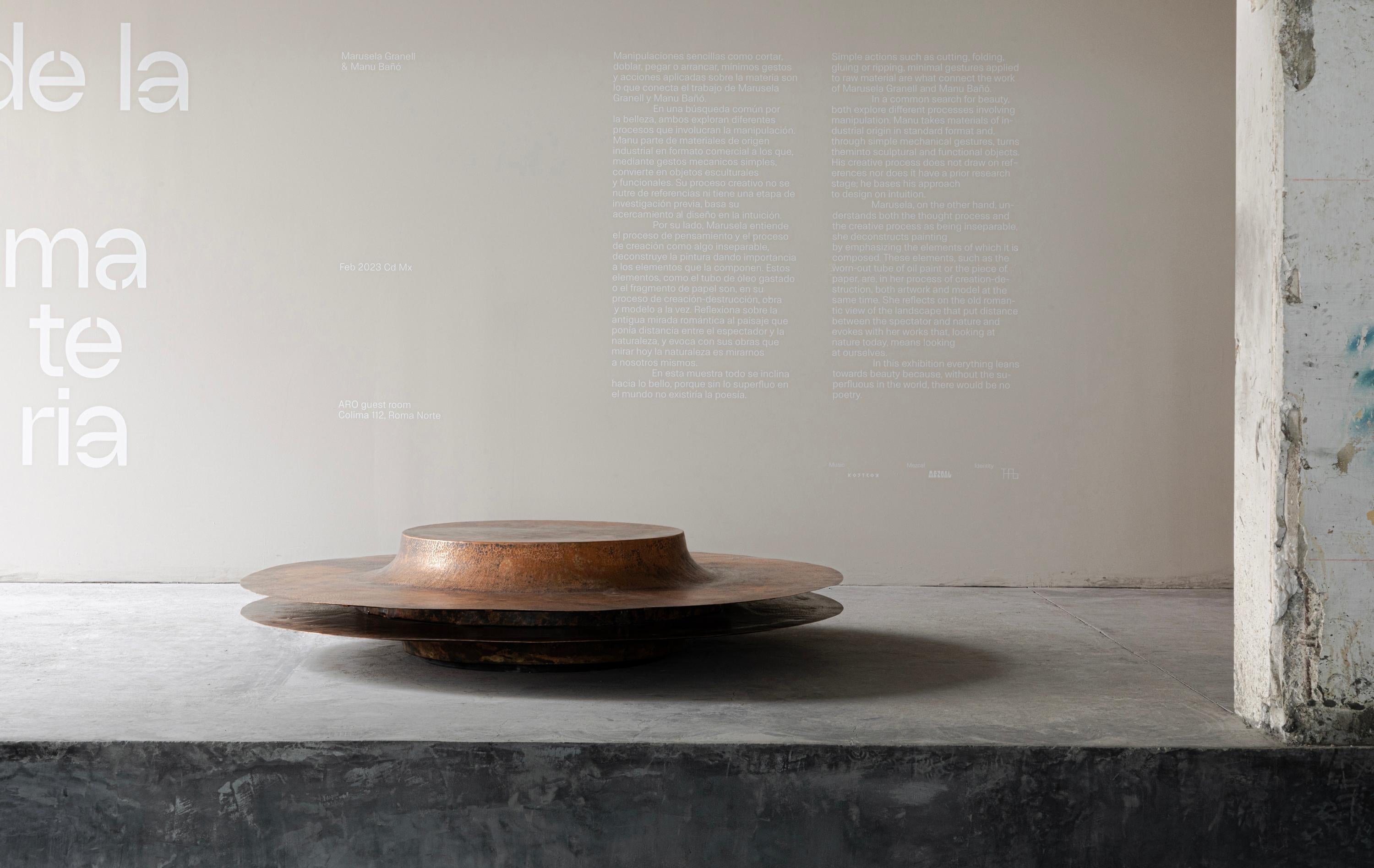 https://a.1stdibscdn.com/contemporary-mexican-obj-06-coffee-table-in-natural-copper-for-sale-picture-11/f_70152/f_476765721763970840444/141_ManuBano_master.jpg