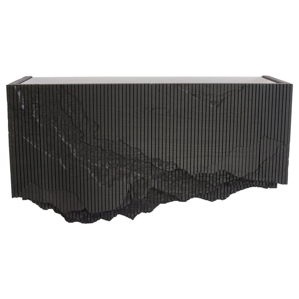 https://a.1stdibscdn.com/ledge-floating-console-40-in-black-ash-by-simon-johns-for-sale/1121189/f_142553911554367511681/14255391_master.jpg