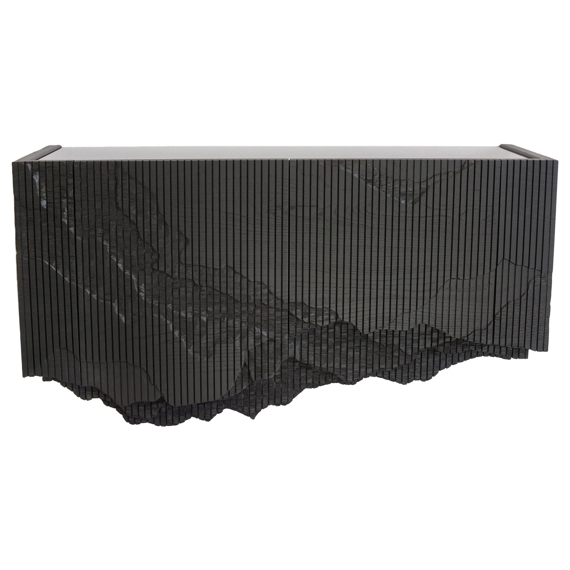 https://a.1stdibscdn.com/ledge-floating-console-40-in-black-ash-by-simon-johns-for-sale/1121189/f_142553911554367511681/14255391_master.jpg