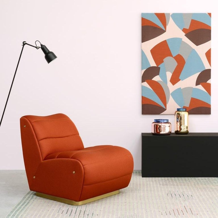 https://a.1stdibscdn.com/contemporary-armchair-offered-in-velvet-metal-base-for-sale-picture-16/f_27693/f_329123621677074863352/14258292_1457721397576423_4419199963043497679_o_master.jpg?width=768