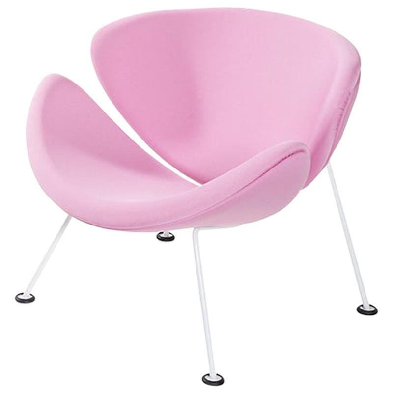 https://a.1stdibscdn.com/artifort-orange-slice-junior-chair-by-pierre-paulin-for-sale/1121189/f_142627011566887757710/14262701_master.jpg