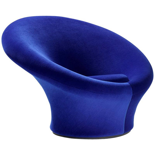 https://a.1stdibscdn.com/artifort-big-mushroom-armchair-in-blue-by-pierre-paulin-for-sale/1121189/f_142628011566887791180/14262801_master.jpg