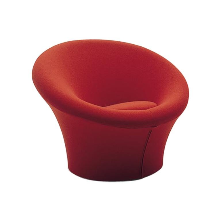 https://a.1stdibscdn.com/artifort-mushroom-armchair-in-red-by-pierre-paulin-for-sale/1121189/f_142628411566887794960/14262841_master.jpg