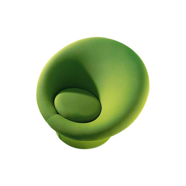 https://a.1stdibscdn.com/artifort-mushroom-armchair-f-560-by-pierre-paulin-for-sale/1121189/f_142628711566887798900/14262871_master.jpg