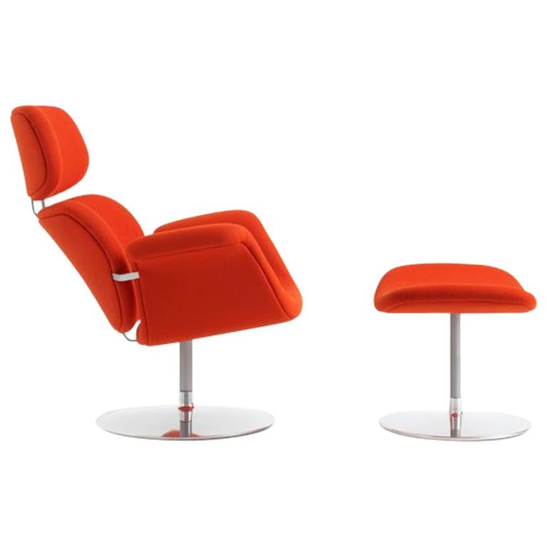 https://a.1stdibscdn.com/customizable-artifort-swivel-tulip-lounge-with-ottoman-by-pierre-paulin-for-sale/1121189/f_142629811555140386850/14262981_master.jpg