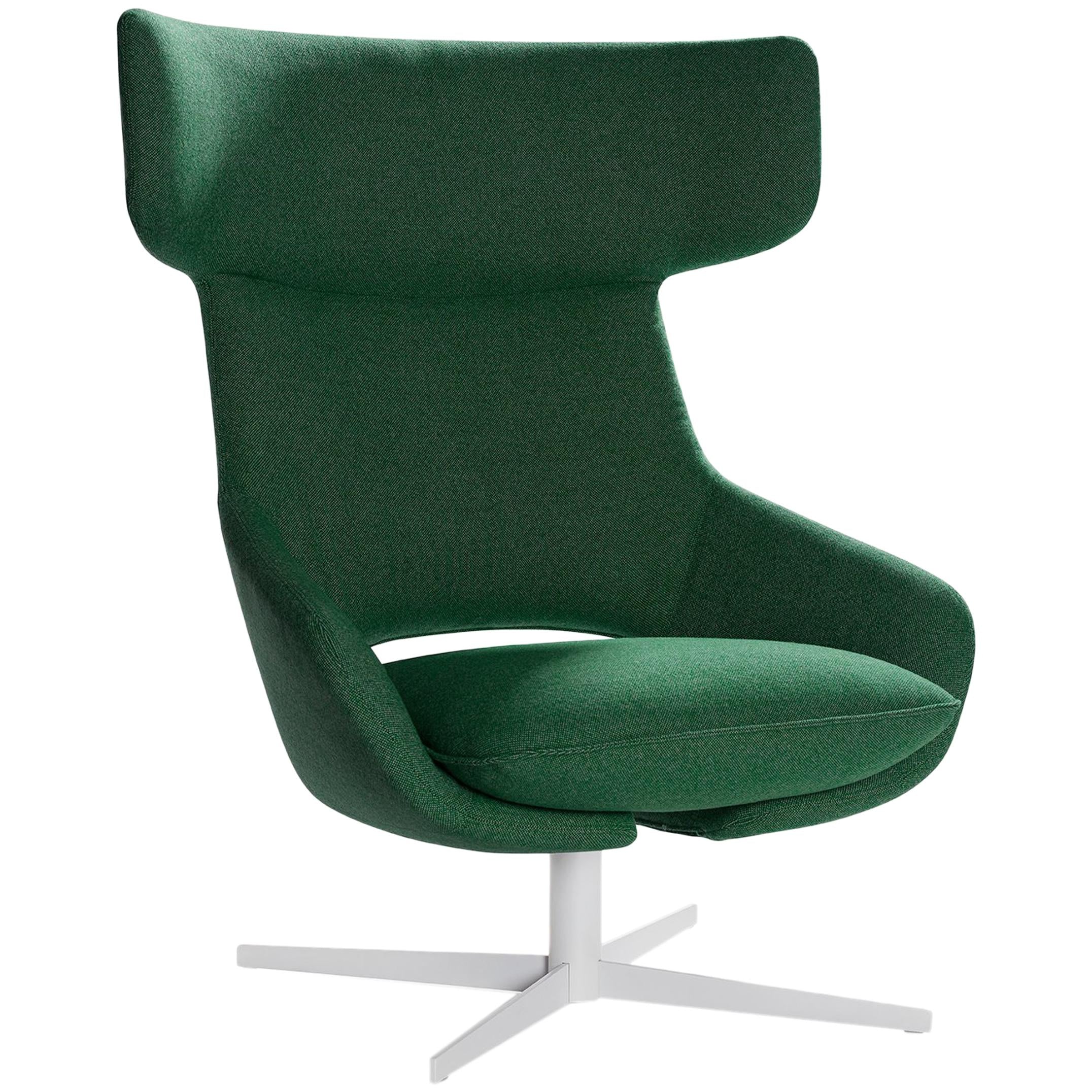 https://a.1stdibscdn.com/customizable-artifort-kalm-armchair-with-swivel-base-by-patrick-norguet-for-sale/1121189/f_142630611555140402499/14263061_master.jpg