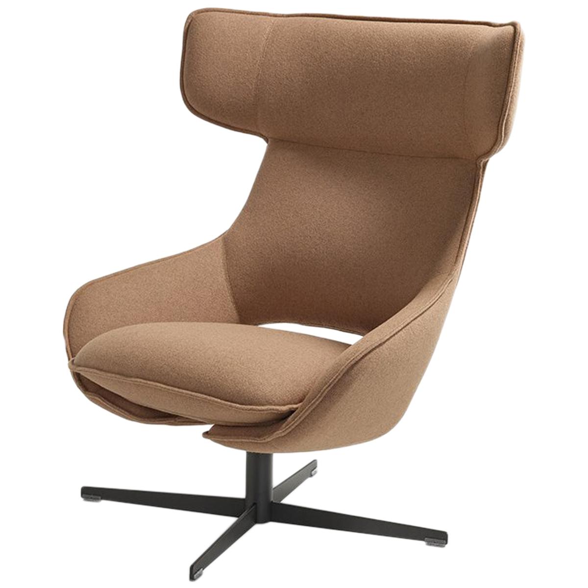 https://a.1stdibscdn.com/customizable-artifort-kalm-comfort-lounge-chair-by-patrick-norguet-for-sale/1121189/f_142631711555140423173/14263171_master.jpg