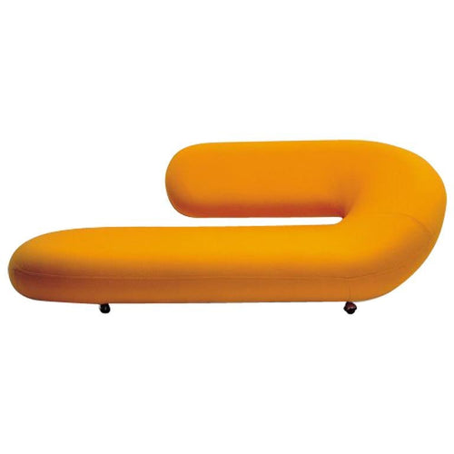 https://a.1stdibscdn.com/customizable-artifort-cleopatra-chaise-lounge-by-geoffrey-d-harcourt-rdi-for-sale/1121189/f_142631811555140426753/14263181_master.jpg