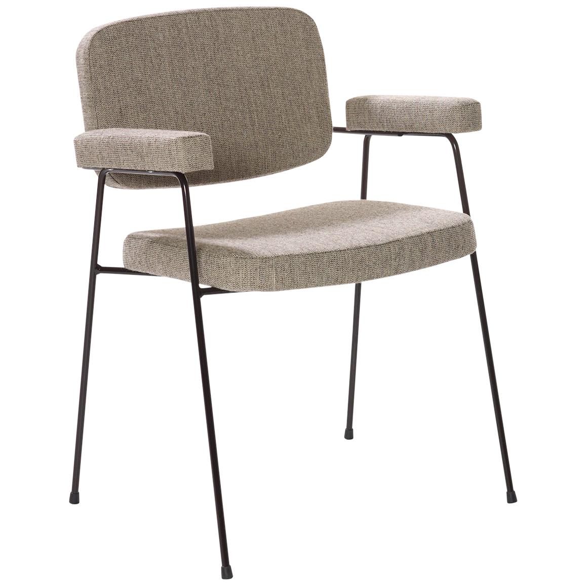 https://a.1stdibscdn.com/artifort-moulin-chair-designed-by-pierre-paulin-for-sale-picture-2/f_44642/f_259027721635524511637/14263211_master.jpg