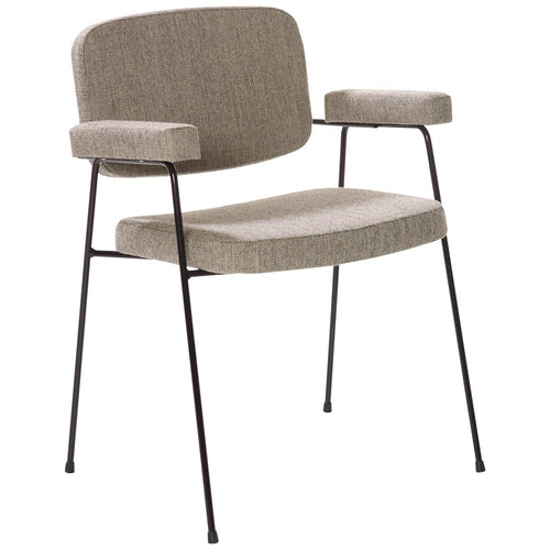 https://a.1stdibscdn.com/artifort-moulin-chair-designed-by-pierre-paulin-for-sale-picture-2/f_44642/f_259027721635524511637/14263211_master.jpg