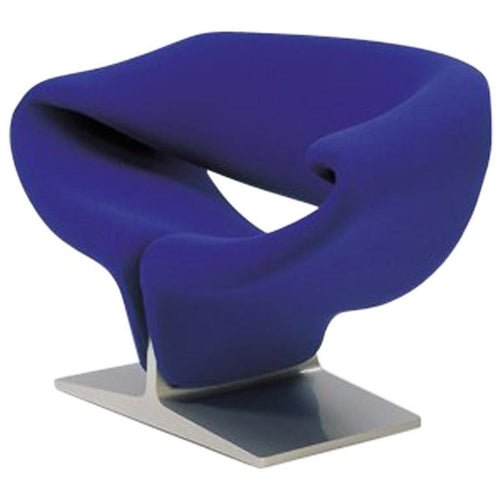 https://a.1stdibscdn.com/customizable-artifort-ribbon-lounge-chair-by-pierre-paulin-for-sale/1121189/f_142633011555140458221/14263301_master.jpg