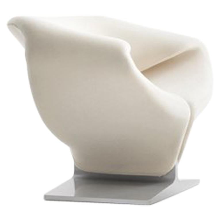 https://a.1stdibscdn.com/customizable-artifort-ribbon-chair-by-pierre-paulin-for-sale-picture-2/1121189/f_142633211555140461703/14263321_master.jpg