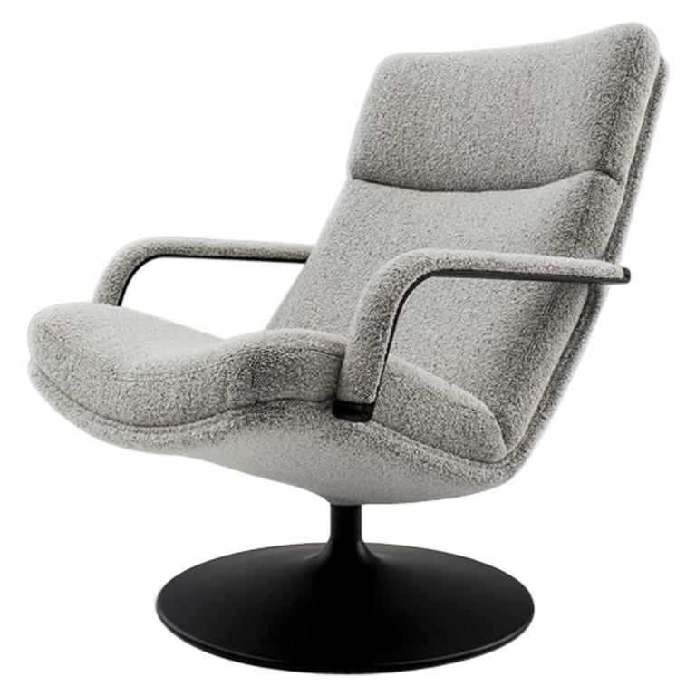 https://a.1stdibscdn.com/customizable-artifort-f142-chair-by-geoffrey-d-harcourt-rdi-for-sale/1121189/f_142634411555140203288/14263441_master.jpg