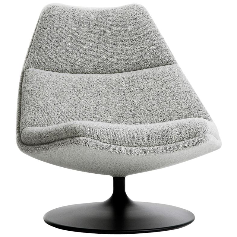 https://a.1stdibscdn.com/customizable-artifort-f511-low-chair-by-geoffrey-d-harcourt-rdi-for-sale/1121189/f_142635211555140211230/14263521_master.jpg
