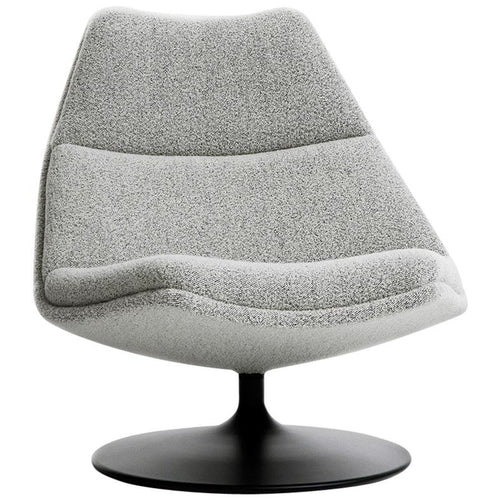 https://a.1stdibscdn.com/customizable-artifort-f511-low-chair-by-geoffrey-d-harcourt-rdi-for-sale/1121189/f_142635211555140211230/14263521_master.jpg