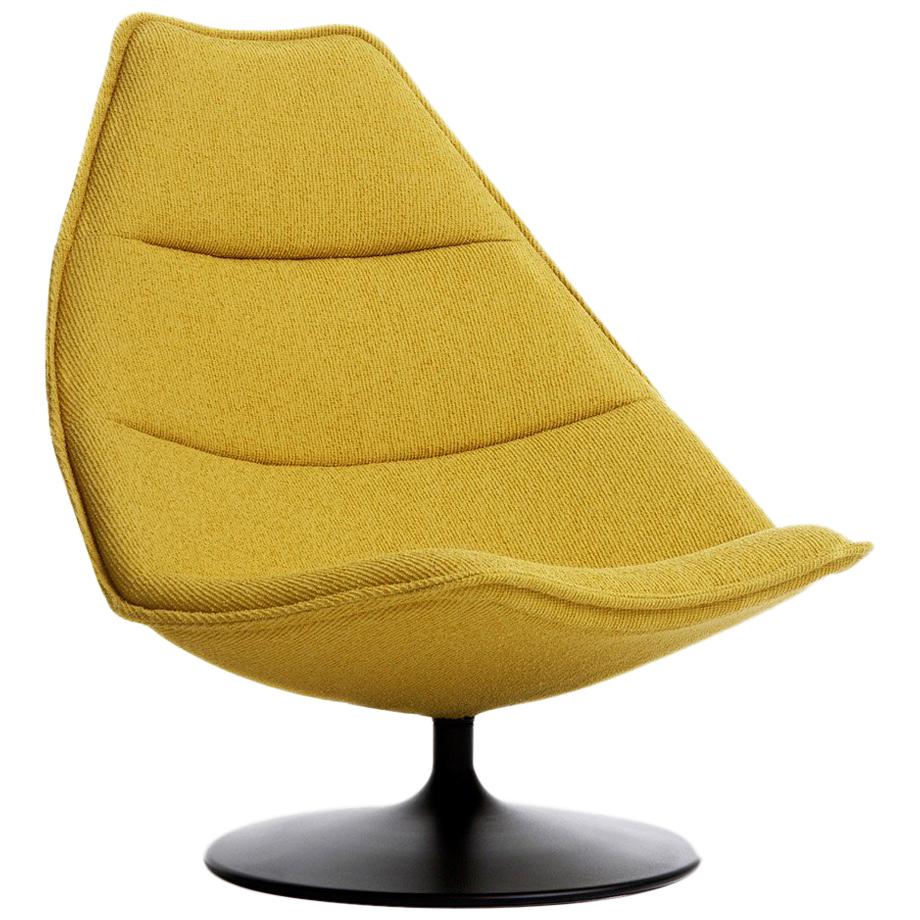 https://a.1stdibscdn.com/customizable-artifort-f585-high-chair-by-geoffrey-d-harcourt-rdi-for-sale/1121189/f_142635411555140216189/14263541_master.jpg