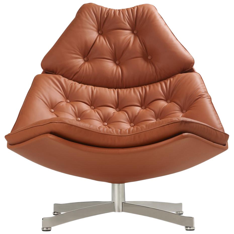 https://a.1stdibscdn.com/customizable-artifort-f587-swivel-high-lounge-chair-by-geoffrey-d-harcourt-rdi-for-sale/1121189/f_142635611555140226383/14263561_master.jpg