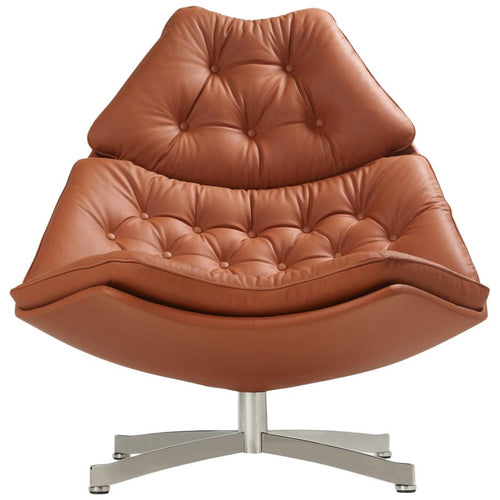 https://a.1stdibscdn.com/customizable-artifort-f587-swivel-high-lounge-chair-by-geoffrey-d-harcourt-rdi-for-sale/1121189/f_142635611555140226383/14263561_master.jpg