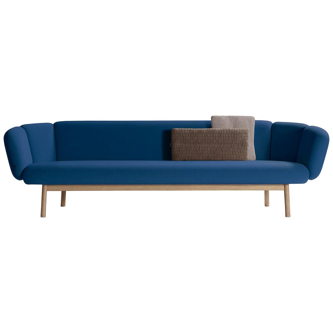 https://a.1stdibscdn.com/customizable-artifort-bras-sofa-by-khodi-feiz-for-sale/1121189/f_142641511555140270745/14264151_master.jpg