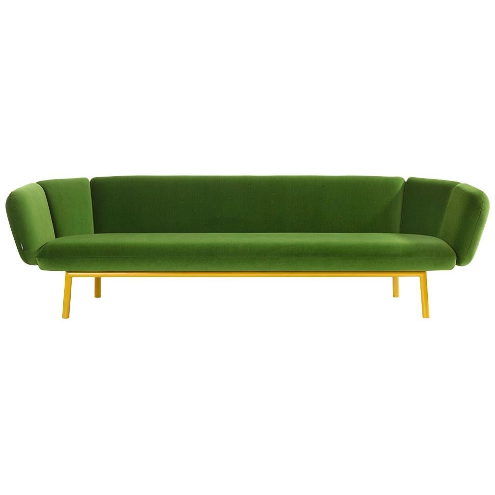 https://a.1stdibscdn.com/customizable-artifort-bras-sofa-by-khodi-feiz-for-sale/1121189/f_142641711555140274220/14264171_master.jpg