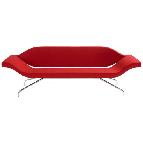 https://a.1stdibscdn.com/customizable-artifort-ondo-sofa-by-rene-holten-for-sale/1121189/f_142644811555140302322/14264481_master.jpg