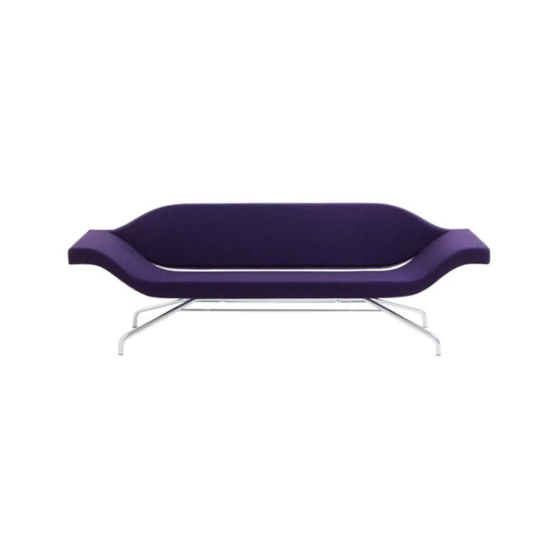 https://a.1stdibscdn.com/customizable-artifort-ondo-sofa-by-rene-holten-for-sale/1121189/f_142644911555140305876/14264491_master.jpg