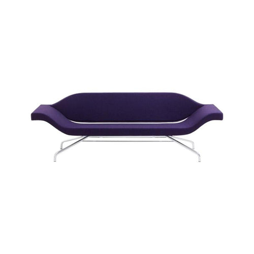 https://a.1stdibscdn.com/customizable-artifort-ondo-sofa-by-rene-holten-for-sale/1121189/f_142644911555140305876/14264491_master.jpg