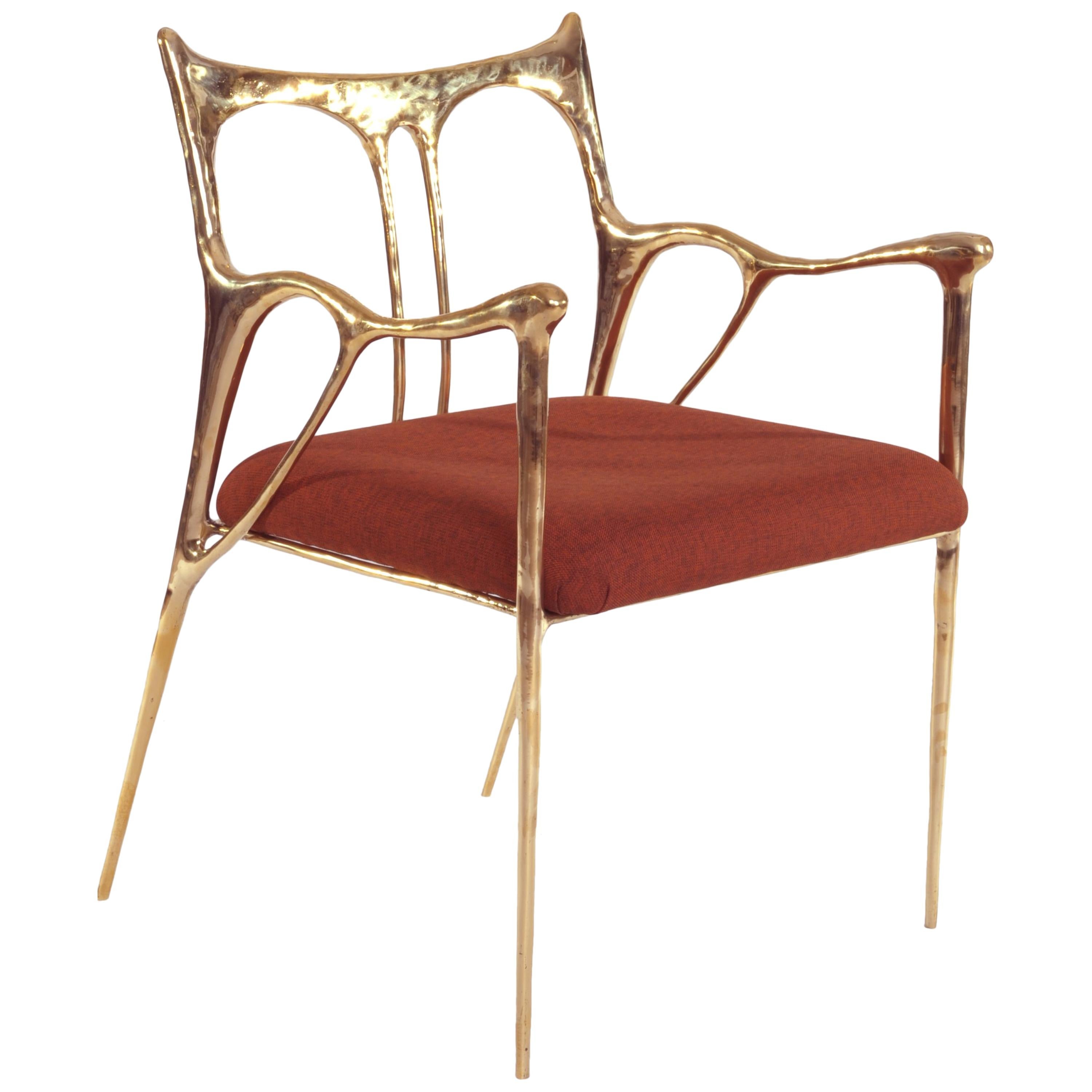 https://a.1stdibscdn.com/brass-sculpted-brass-chair-misaya-for-sale/f_12192/f_420163721729775073072/14267801_master.jpg