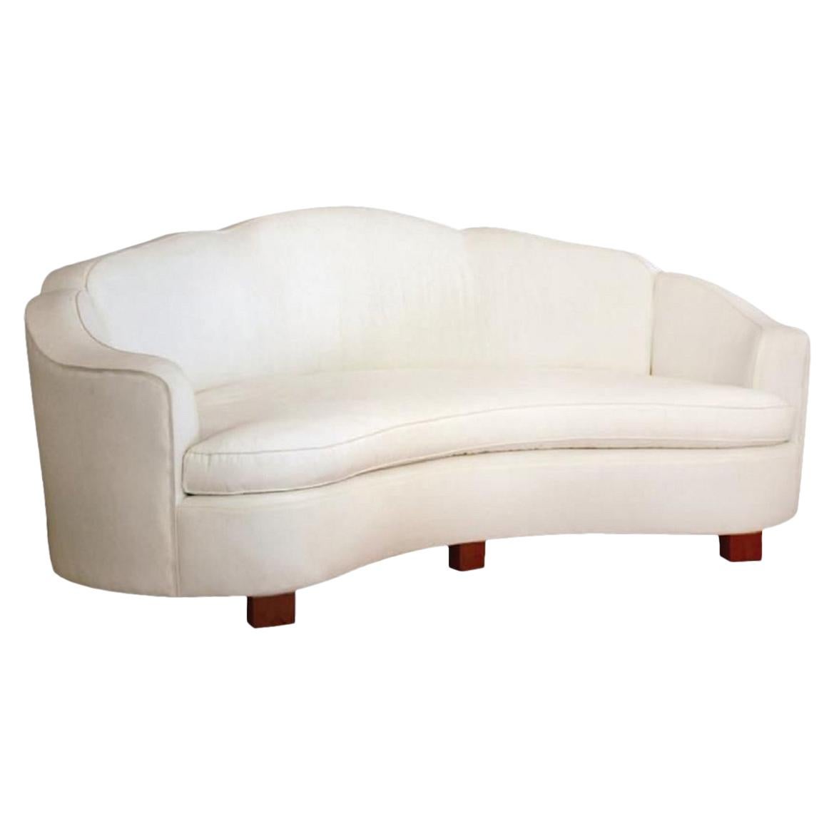 https://a.1stdibscdn.com/custom-davenport-sofa-for-sale/1121189/f_142826811554536923621/14282681_master.jpg