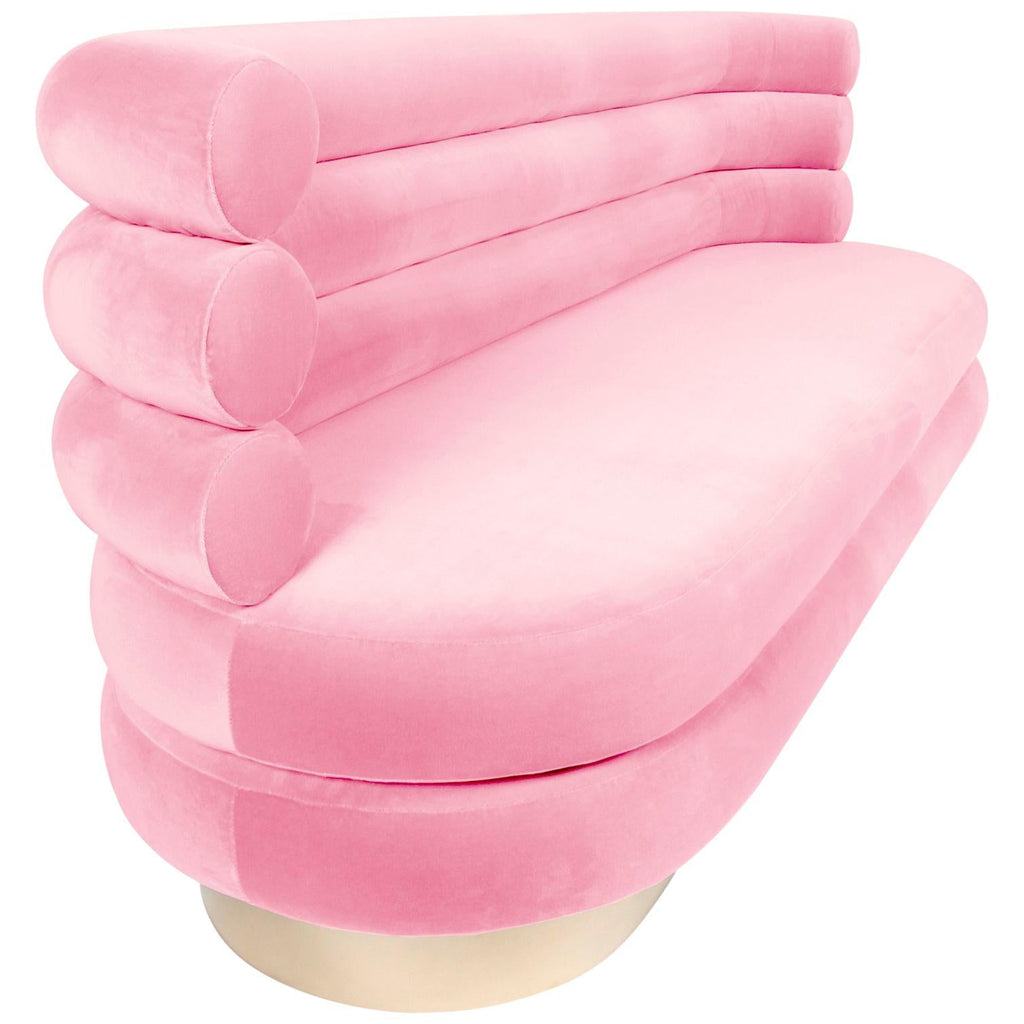 https://a.1stdibscdn.com/sky-blue-marshmallow-sofa-royal-stranger-for-sale-picture-4/f_12192/f_331752221678211726862/14283371_master.jpg